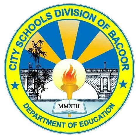 deped bacoor